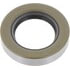 NTN NS9569S Wheel Seal Wheel Seal