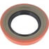 NS9613S by NTN - Automatic Transmission Extension Housing Seal
