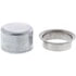NTN NS99145 Automatic Transmission Output Shaft Repair Sleeve Automatic Transmission Output Shaft Repair Sleeve