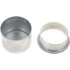 NTN NS99147 Multi-Purpose Seal Multi-Purpose Seal
