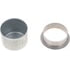 NTN NS99152 Differential Pinion Repair Sleeve Differential Pinion Repair Sleeve