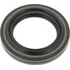 NTN NS9912 Wheel Seal Wheel Seal
