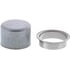 NTN NS99133 Manual Transmission Output Shaft Repair Sleeve Manual Transmission Output Shaft Repair Sleeve