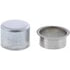 NTN NS99134 Automatic Transmission Output Shaft Repair Sleeve Automatic Transmission Output Shaft Repair Sleeve