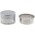 NTN NS99225 Transfer Case Oil Pump Housing Repair Sleeve Transfer Case Oil Pump Housing Repair Sleeve