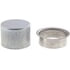 NTN NS99233 Engine Crankshaft Repair Sleeve Engine Crankshaft Repair Sleeve