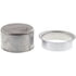 NTN NS99238 Shaft Repair Sleeve Shaft Repair Sleeve