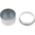 NTN NS99248 Engine Crankshaft Repair Sleeve Engine Crankshaft Repair Sleeve
