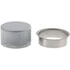 NTN NS99196 Transfer Case Input Shaft Repair Sleeve Transfer Case Input Shaft Repair Sleeve