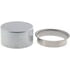 NTN NS99298 Engine Crankshaft Repair Sleeve Engine Crankshaft Repair Sleeve