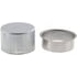 NTN NS99250 Shaft Repair Sleeve Shaft Repair Sleeve