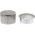 NTN NS99254 Transfer Case Input Shaft Repair Sleeve Transfer Case Input Shaft Repair Sleeve