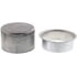 NTN NS99262 Shaft Repair Sleeve Shaft Repair Sleeve