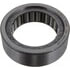 NTN R1502EL Multi-Purpose Bearing CYL RLLR B