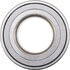 WE60693 by NTN - Wheel Bearing - Steel, Includes Bearing Races