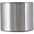 WE60396 by NTN - Wheel Bearing - Steel, Includes Bearing Races