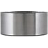 NTN WE60639 Wheel Bearing Wheel Bearing - Steel, Includes Bearing Races