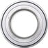 NTN WE60814 Wheel Bearing Wheel Bearing - Steel, Includes Bearing Races