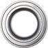 NTN WE60832 Wheel Bearing Wheel Bearing - Steel, Includes Bearing Races