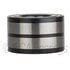NTN WE61582 Wheel Bearing Wheel Bearing - Steel, Includes Bearing Races