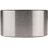 NTN WE61898 Wheel Bearing Wheel Bearing