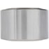 NTN WE61912 Wheel Bearing Wheel Bearing