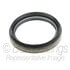 NTN NS1932 Wheel Seal Wheel Seal