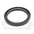 NS1180 by NTN - CV Axle Shaft Seal