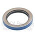 NTN NS455086 Wheel Seal Wheel Seal