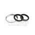 NTN NS710394 Wheel Seal Wheel Seal