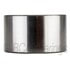 NTN WE60705 Wheel Bearing Wheel Bearing - Steel, Includes Bearing Races