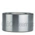 WE60732 by NTN - Wheel Bearing - Steel, Includes Bearing Races