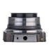 NTN WE60759 Wheel Bearing Wheel Bearing - Steel, Includes Bearing Races