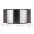 NTN WE60775 Wheel Bearing Wheel Bearing - Steel, Includes Bearing Races