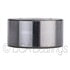 NTN WE60788 Wheel Bearing Wheel Bearing - Steel, Includes Bearing Races