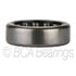 WE60790 by NTN - Drive Axle Shaft Bearing - Roller Bearing, Roller Bearing