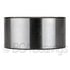 NTN WE60797 Wheel Bearing Wheel Bearing - Steel, Includes Bearing Races