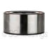 NTN WE60822 Wheel Bearing Wheel Bearing - Steel, Includes Bearing Races