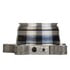 NTN WE60818 Wheel Bearing Wheel Bearing - Steel, Includes Bearing Races