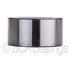 NTN WE60819 Wheel Bearing Wheel Bearing - Steel, Includes Bearing Races