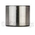 NTN WE60852 Wheel Bearing Wheel Bearing - Steel, Includes Bearing Races