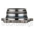 NTN WE60882 Wheel Bearing Wheel Bearing - Steel, Includes Bearing Races