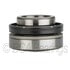 NTN WE60889 Wheel Bearing Wheel Bearing - Steel, Includes Bearing Races