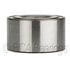 NTN WE60926 Wheel Bearing Wheel Bearing - Steel, Includes Bearing Races