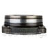 NTN WE60910 Wheel Bearing and Hub Assembly Wheel Bearing and Hub Assembly - Steel, Natural, without Wheel Studs