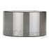 NTN WE60944 Wheel Bearing Wheel Bearing - Steel, Includes Bearing Races