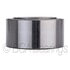 NTN WE60946 Wheel Bearing Wheel Bearing - Steel, Includes Bearing Races
