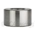 NTN WE60934 Wheel Bearing Wheel Bearing - Steel, Includes Bearing Races