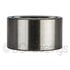 WE60965 by NTN - Wheel Bearing - Steel, Includes Bearing Races