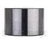 NTN WE60982 Wheel Bearing Wheel Bearing - Steel, Includes Bearing Races